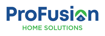 ProFusion Home Solutions